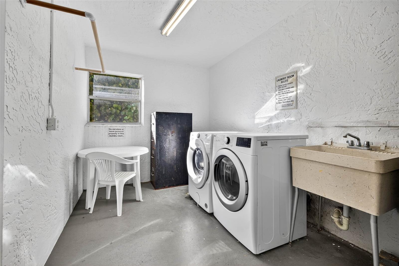 Image 20 of 25 For 3575 Gulf Boulevard 203