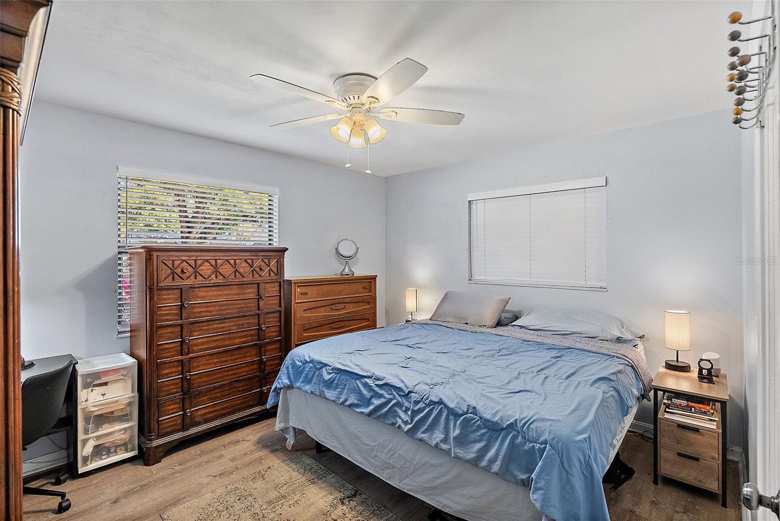 Image 10 of 22 For 4030 3rd Avenue N