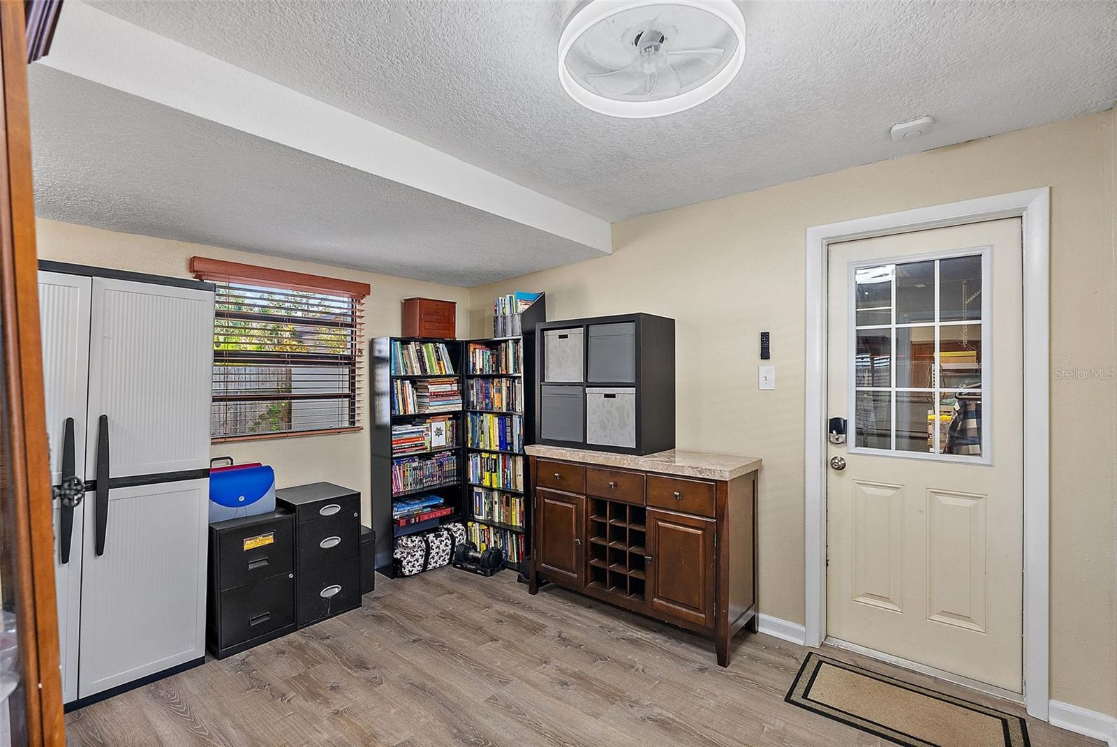 Image 13 of 22 For 4030 3rd Avenue N