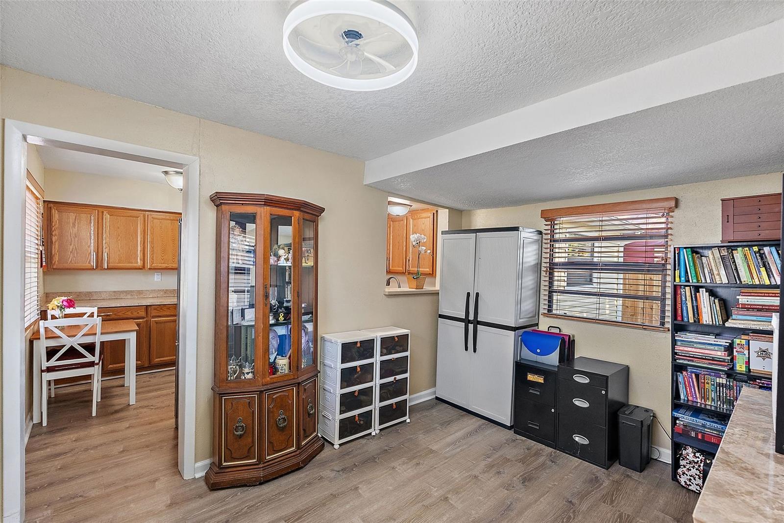 Image 14 of 22 For 4030 3rd Avenue N