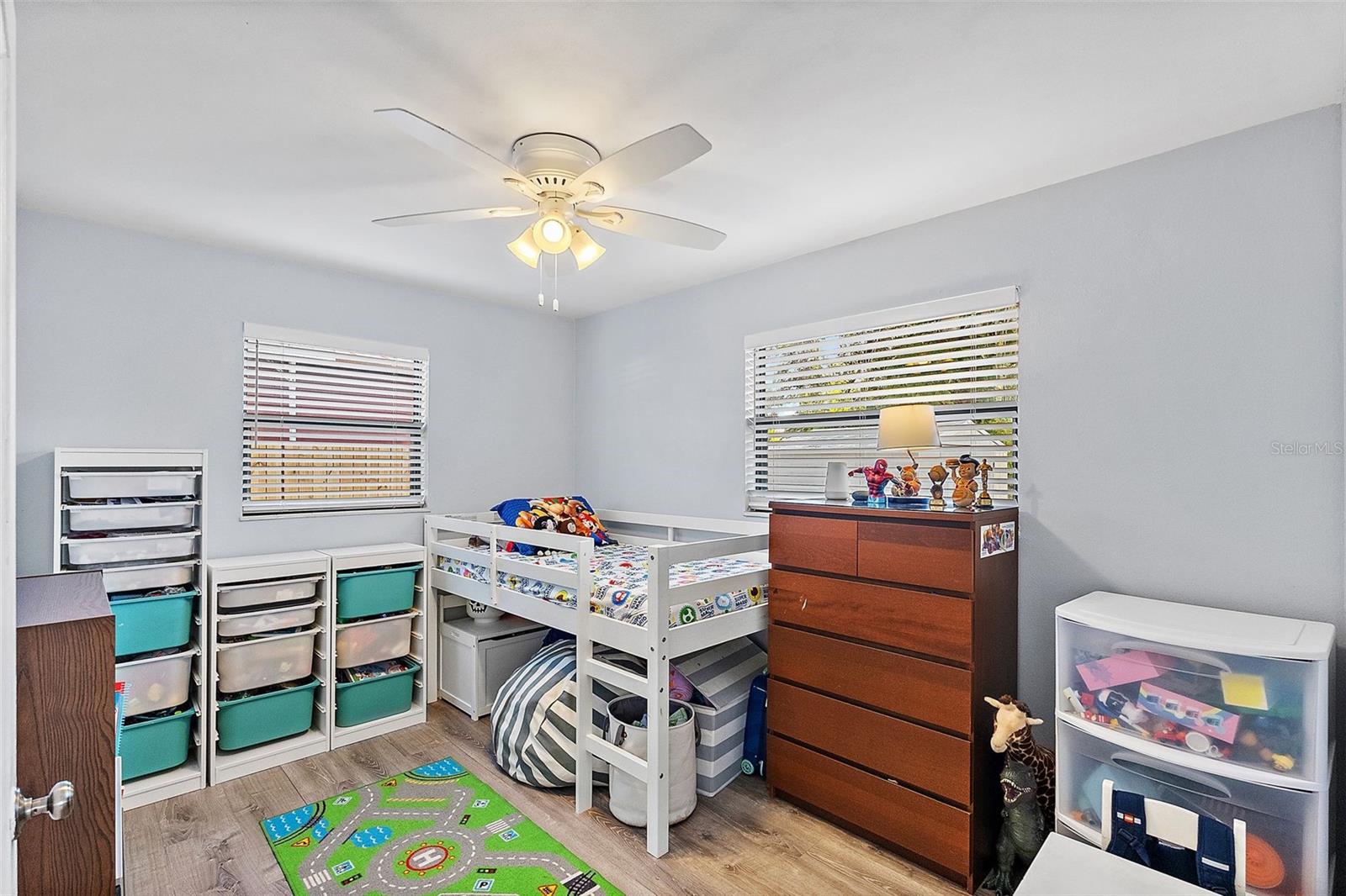 Image 15 of 22 For 4030 3rd Avenue N