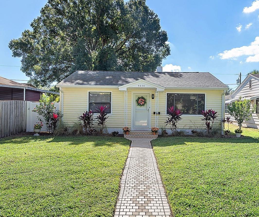 Image 2 of 22 For 4030 3rd Avenue N