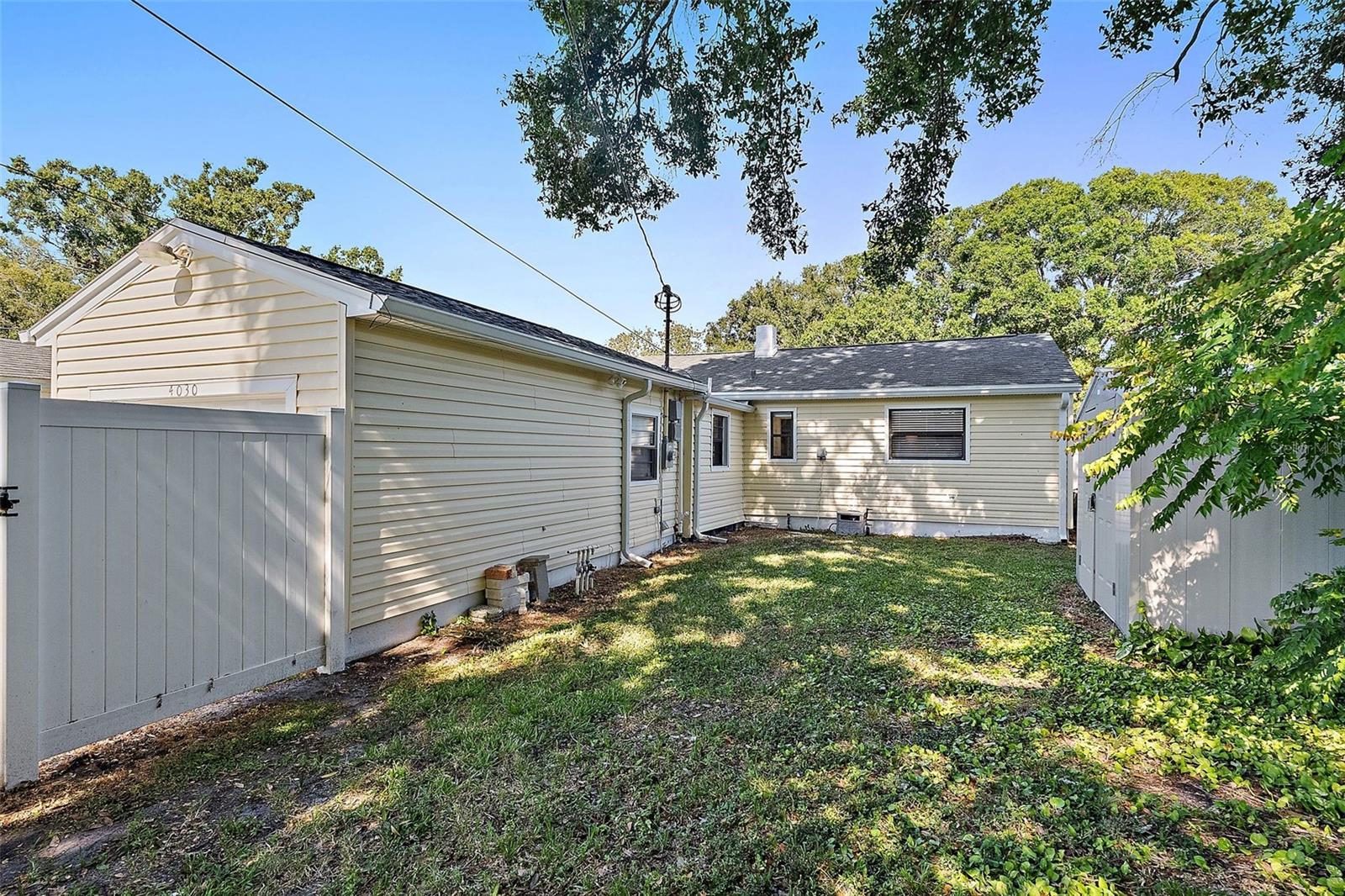 Image 22 of 22 For 4030 3rd Avenue N