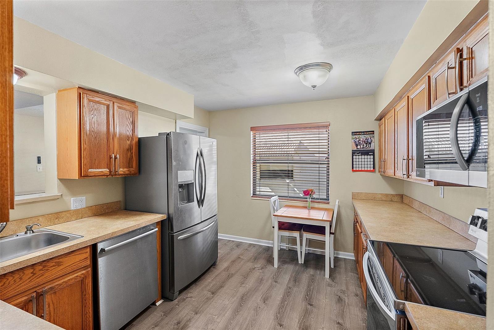 Image 6 of 22 For 4030 3rd Avenue N