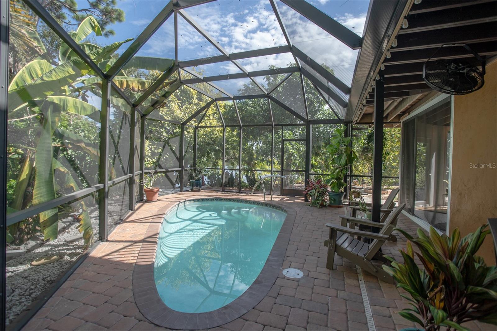 Details for 645 Palmetto Drive, VENICE, FL 34293