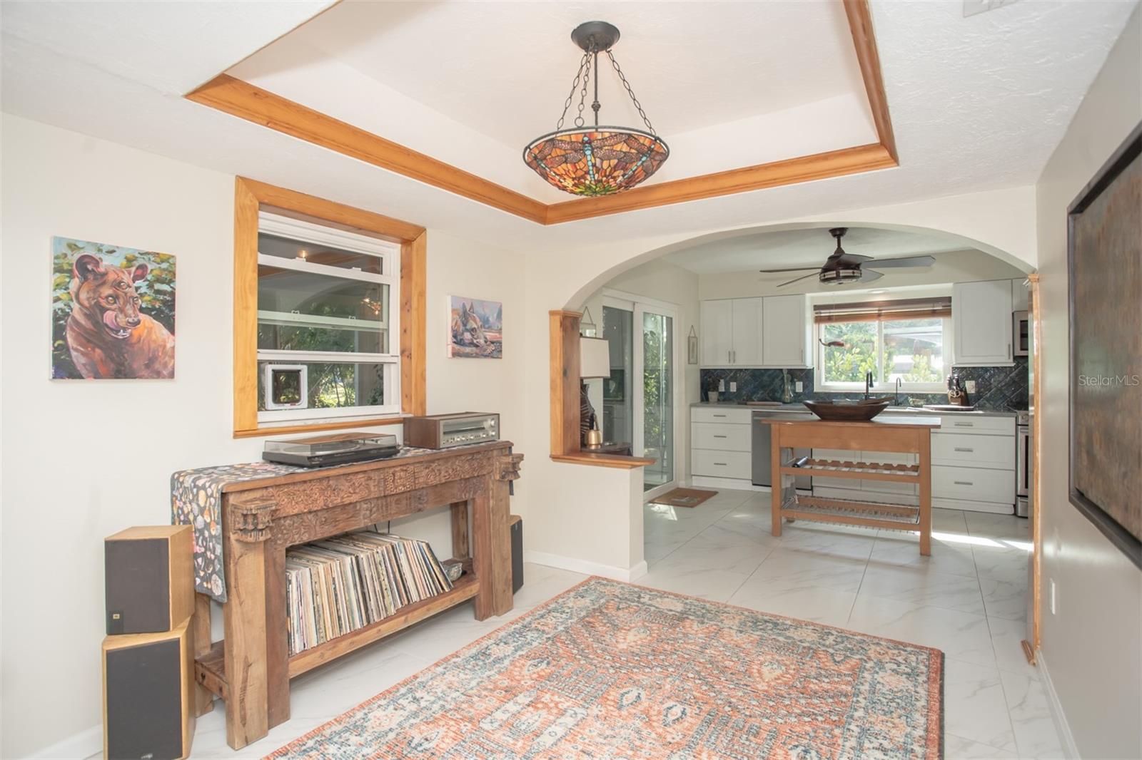 Image 11 of 35 For 645 Palmetto Drive