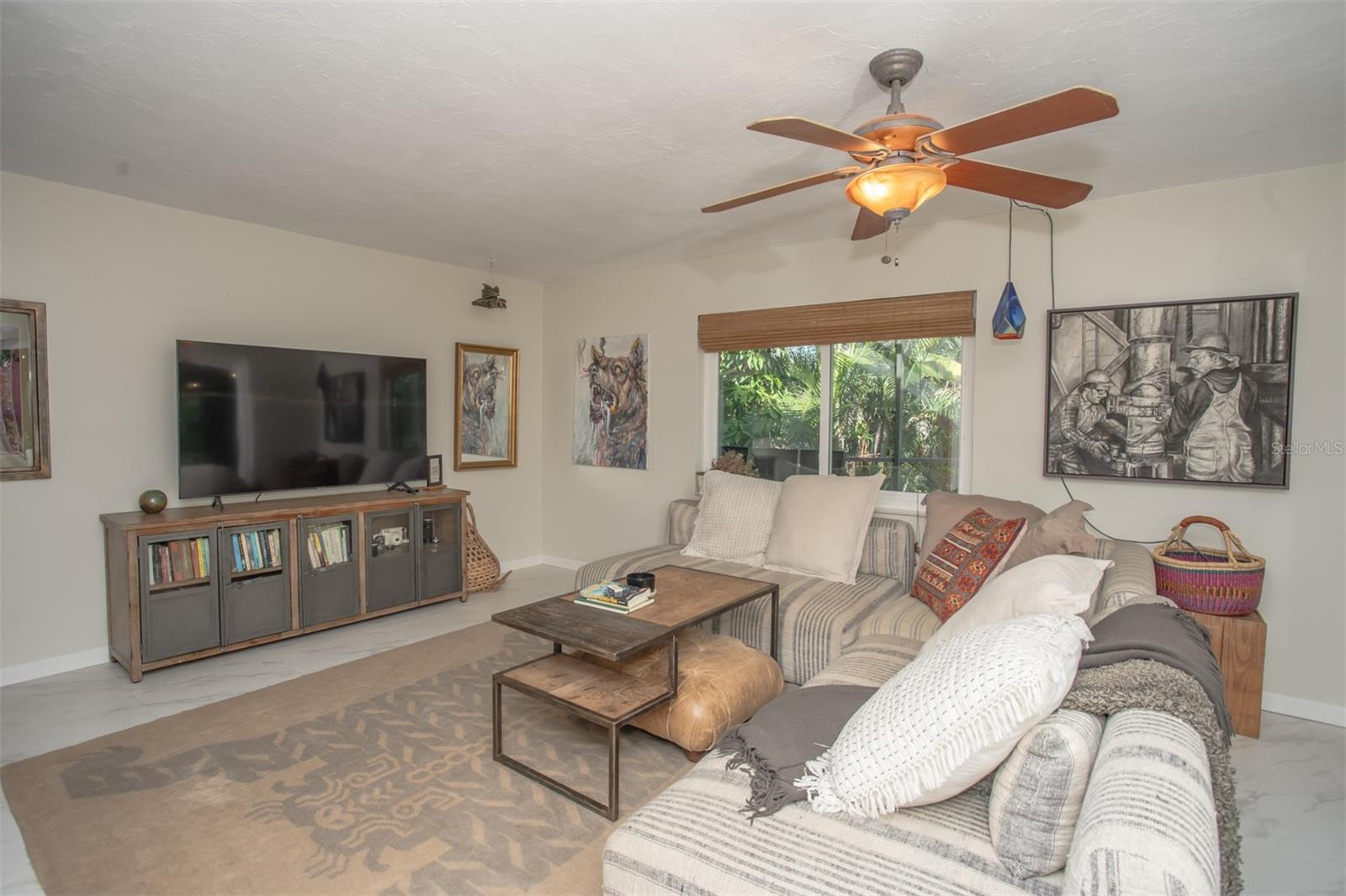 Image 13 of 35 For 645 Palmetto Drive