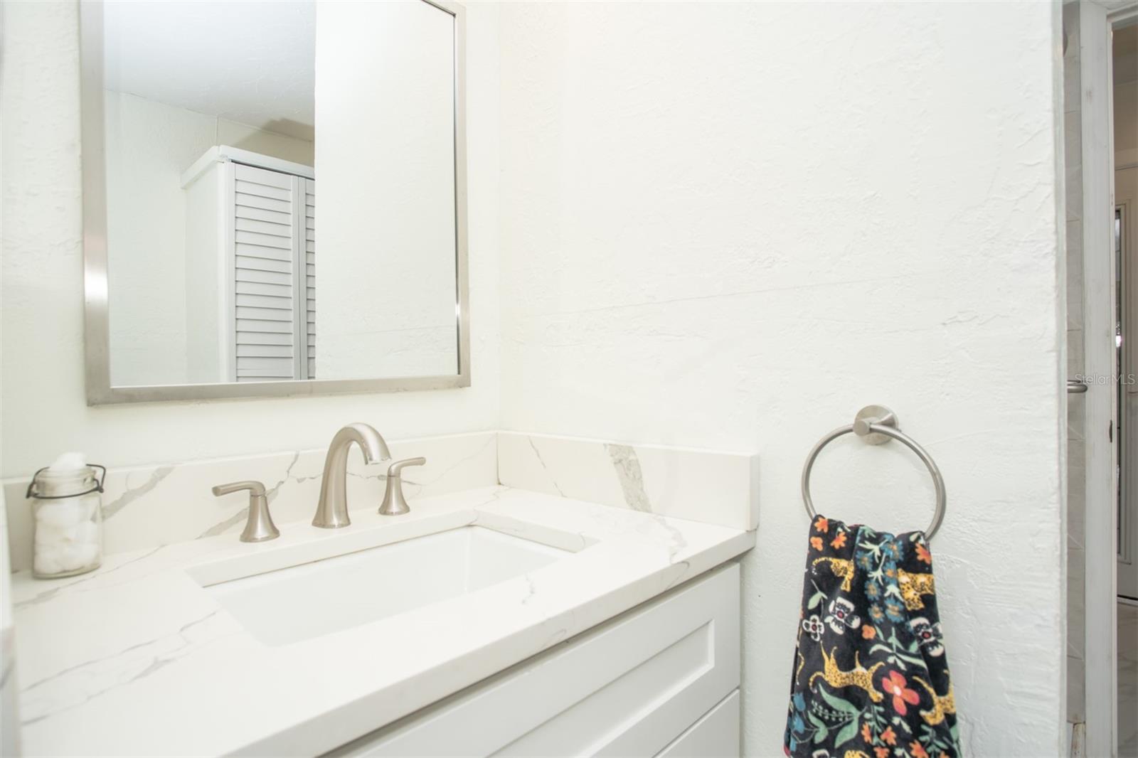 Image 14 of 35 For 645 Palmetto Drive