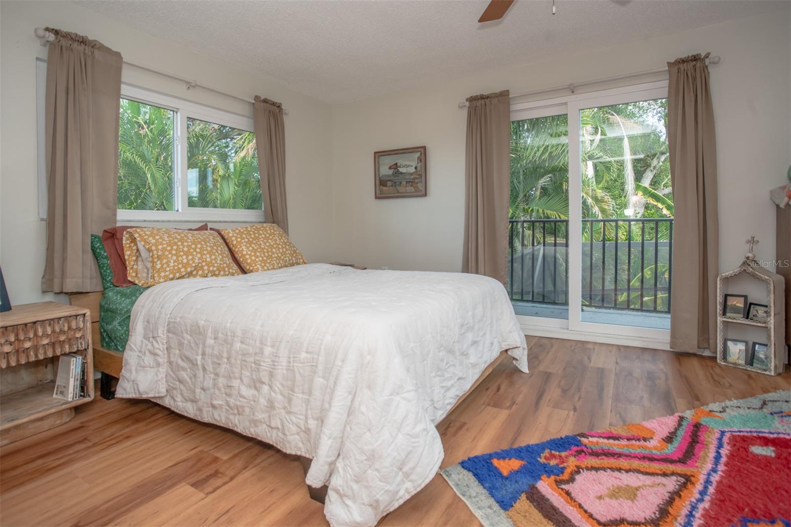 Image 19 of 35 For 645 Palmetto Drive