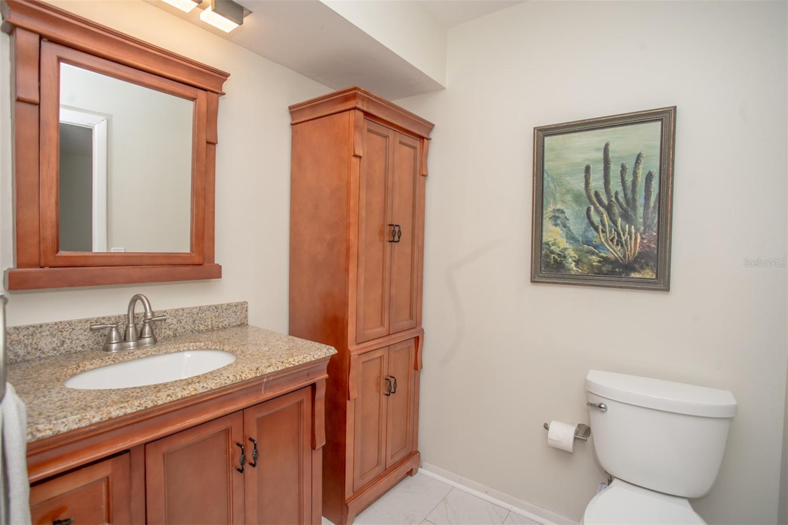 Image 20 of 35 For 645 Palmetto Drive