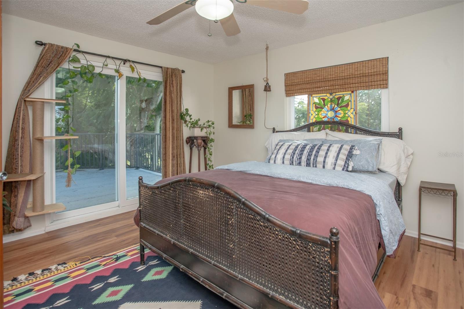 Image 22 of 35 For 645 Palmetto Drive