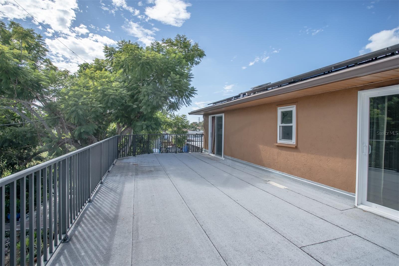 Image 25 of 35 For 645 Palmetto Drive