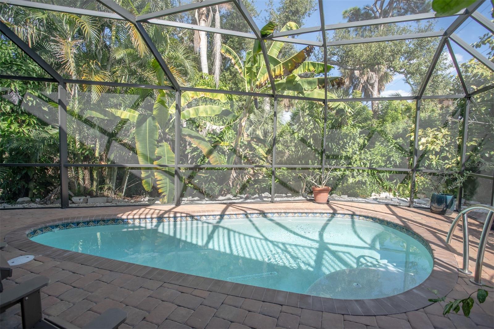 Image 30 of 35 For 645 Palmetto Drive