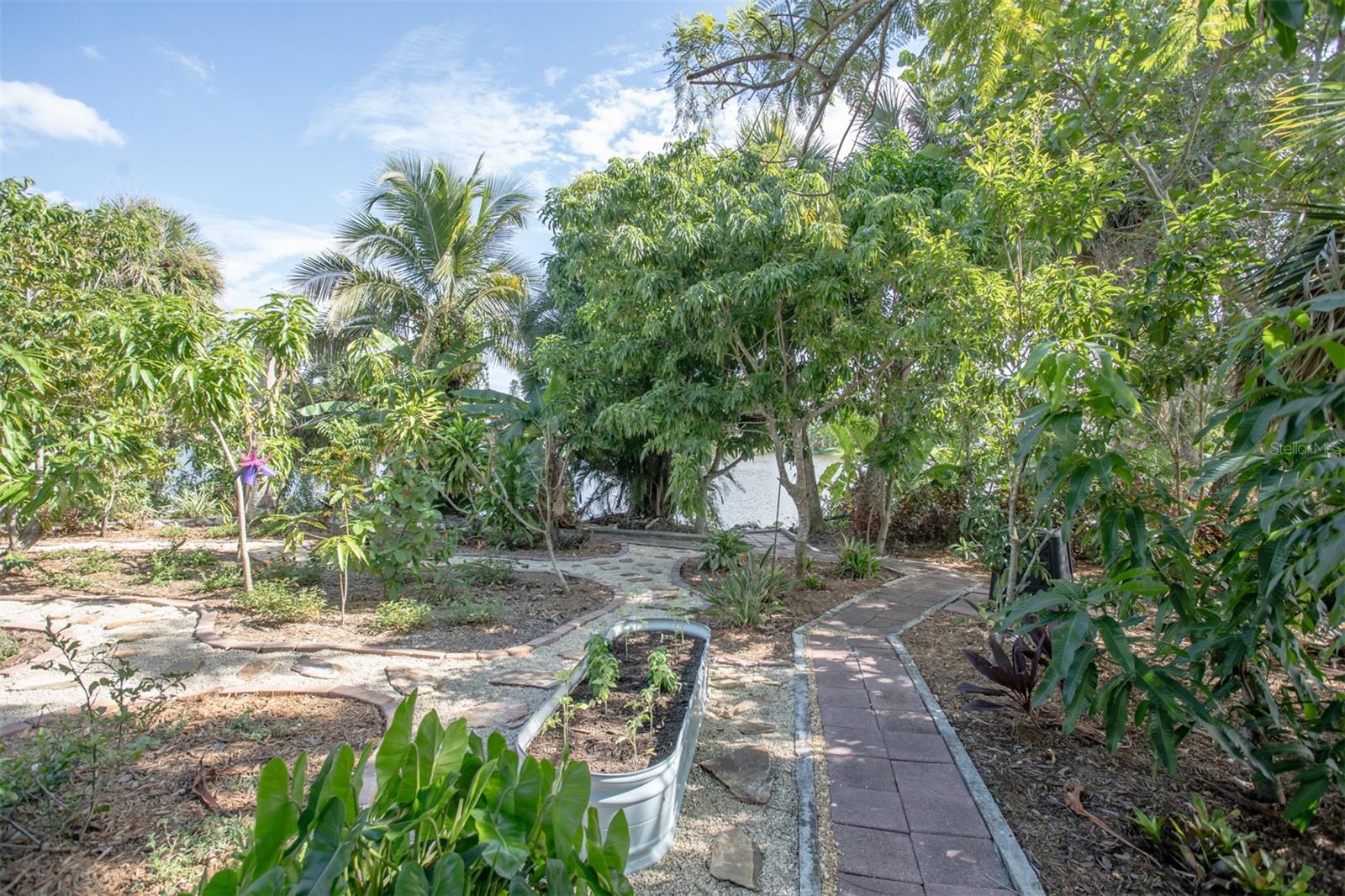 Image 33 of 35 For 645 Palmetto Drive