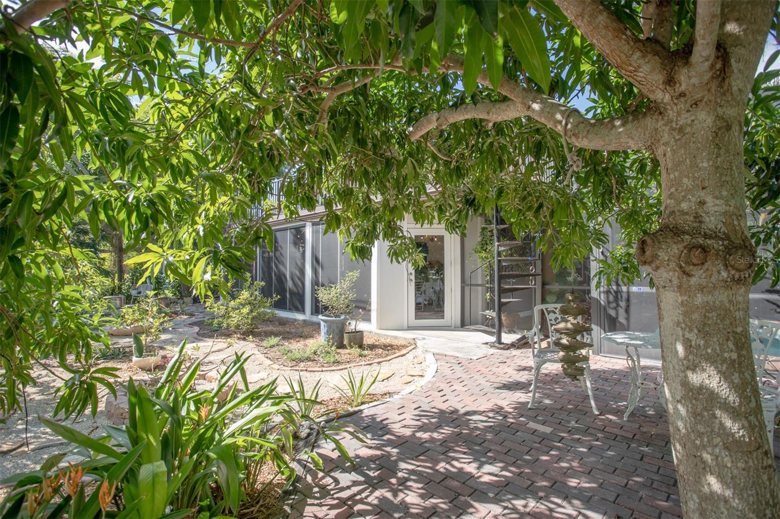 Image 34 of 35 For 645 Palmetto Drive