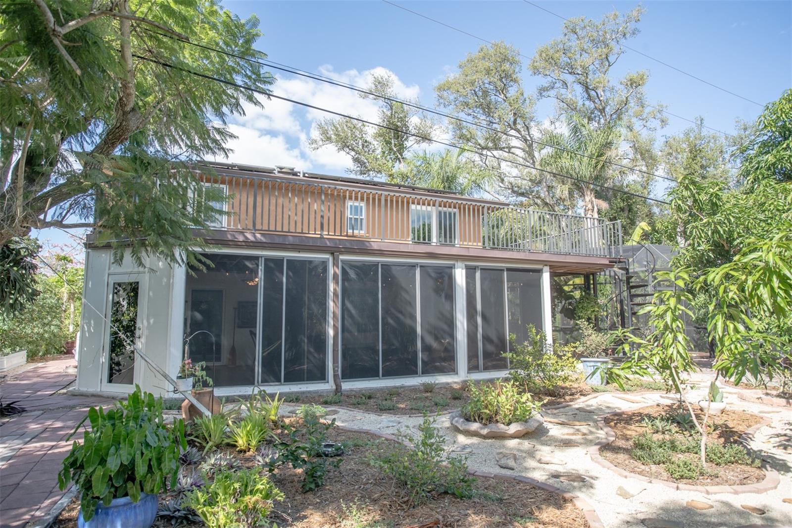 Image 35 of 35 For 645 Palmetto Drive