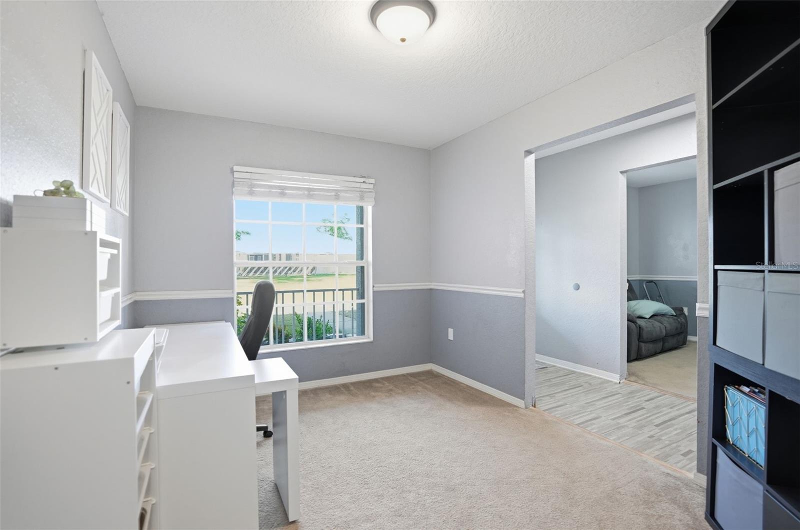 Listing photo id 18 for 3008 Cloudcroft Avenue