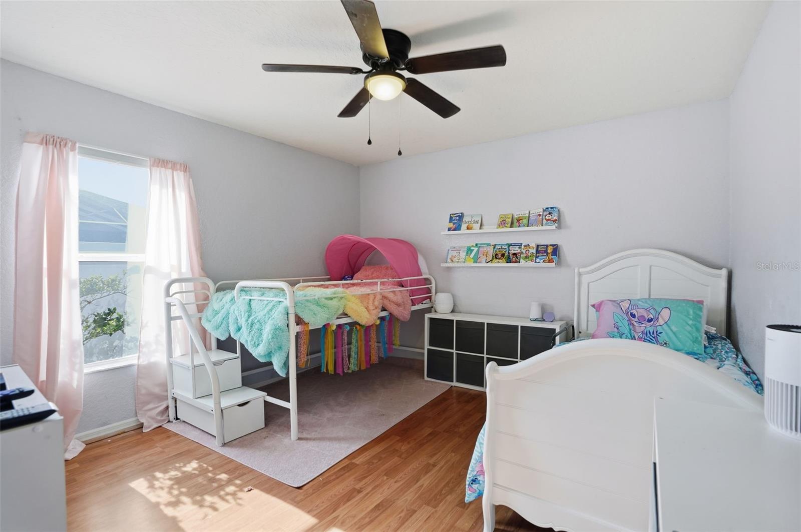 Listing photo id 21 for 3008 Cloudcroft Avenue