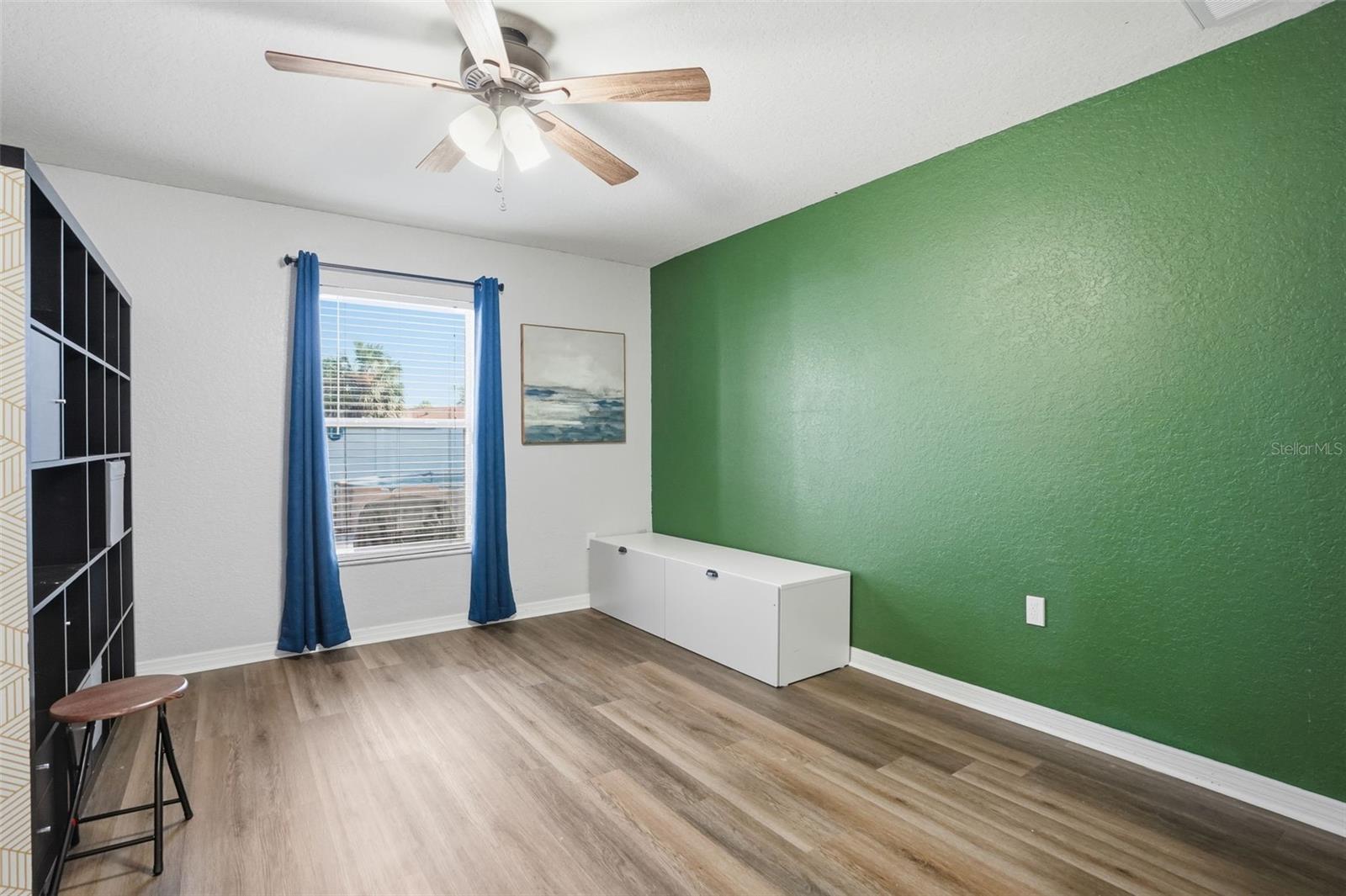 Listing photo id 24 for 3008 Cloudcroft Avenue