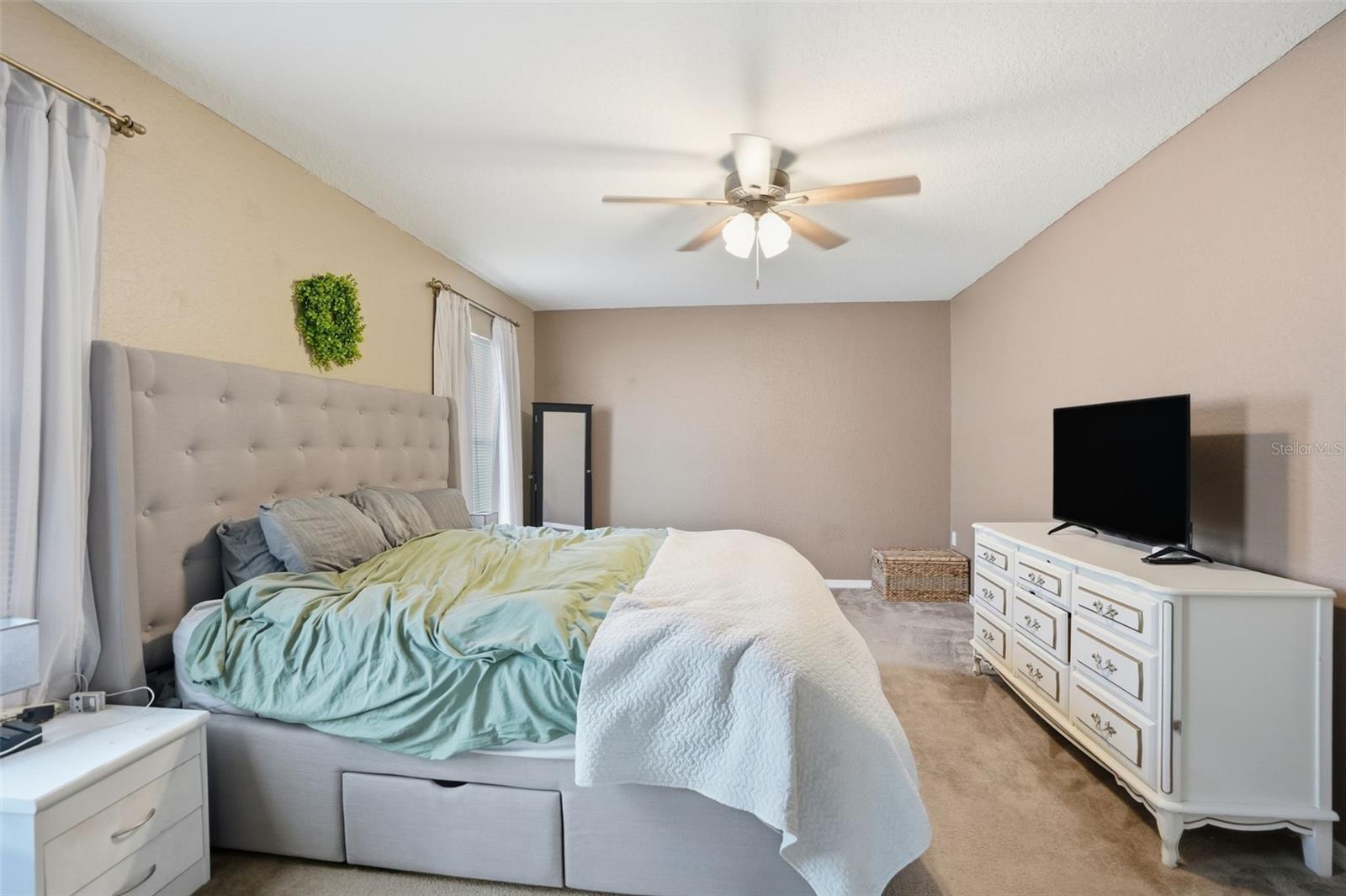 Listing photo id 29 for 3008 Cloudcroft Avenue