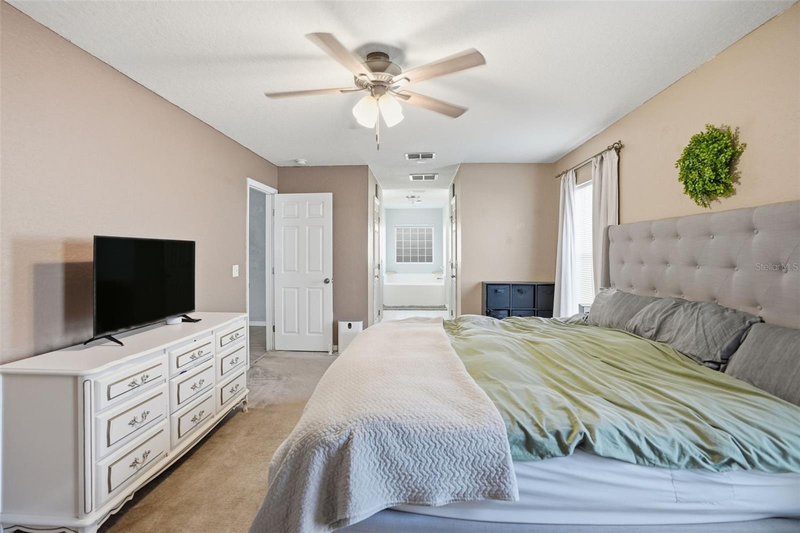 Listing photo id 30 for 3008 Cloudcroft Avenue