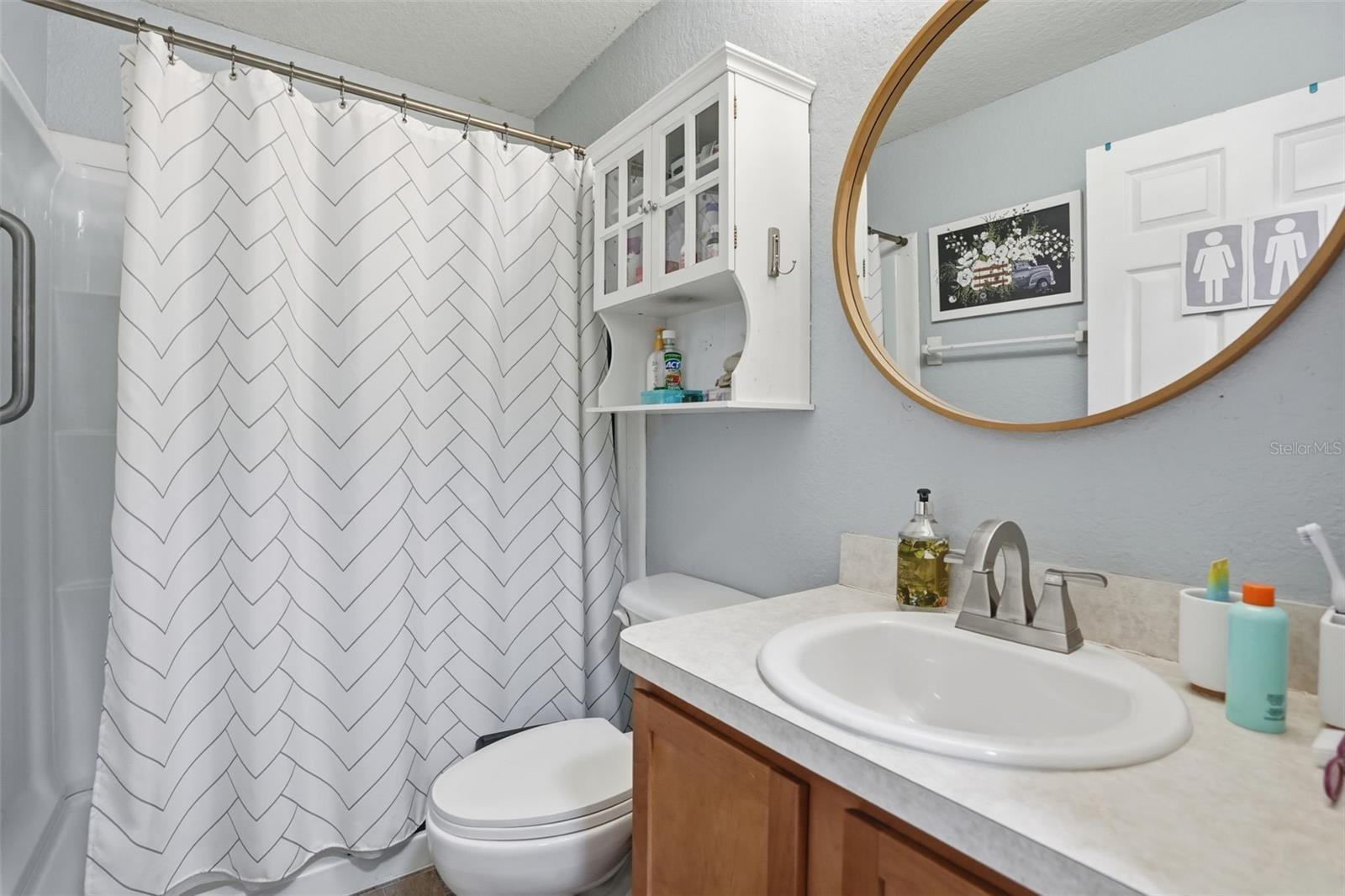 Listing photo id 31 for 3008 Cloudcroft Avenue