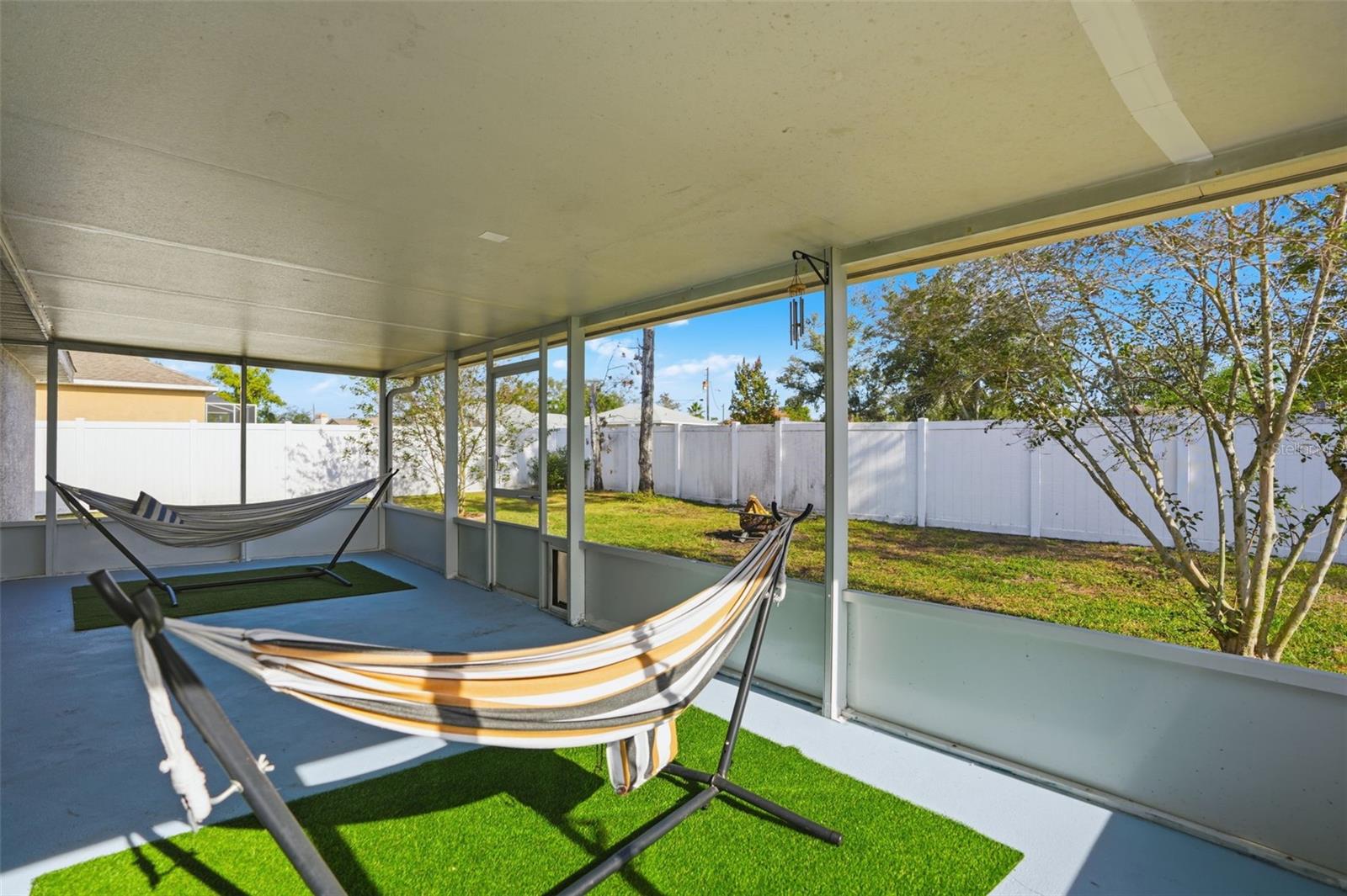 Listing photo id 35 for 3008 Cloudcroft Avenue