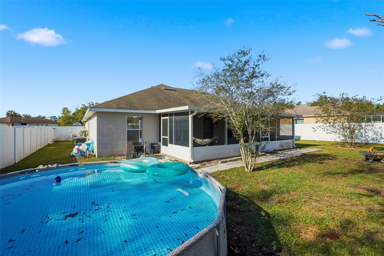 Listing photo id 39 for 3008 Cloudcroft Avenue