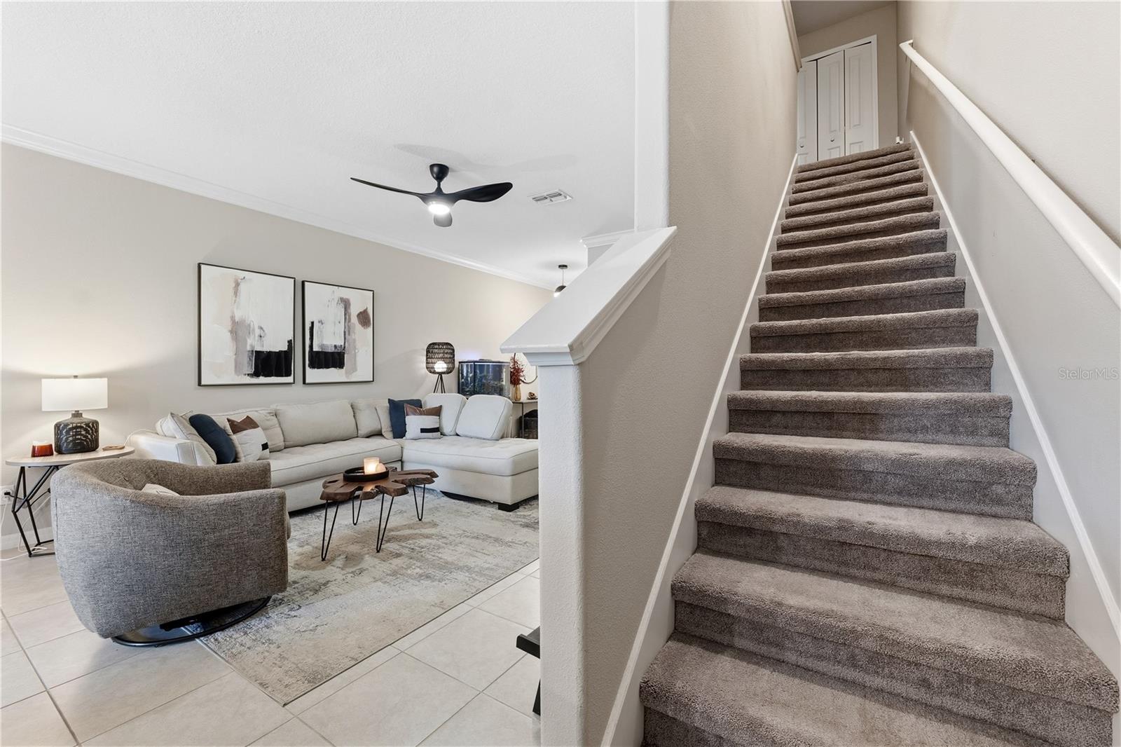 Image 20 of 47 For 23217 Willow Glen Way