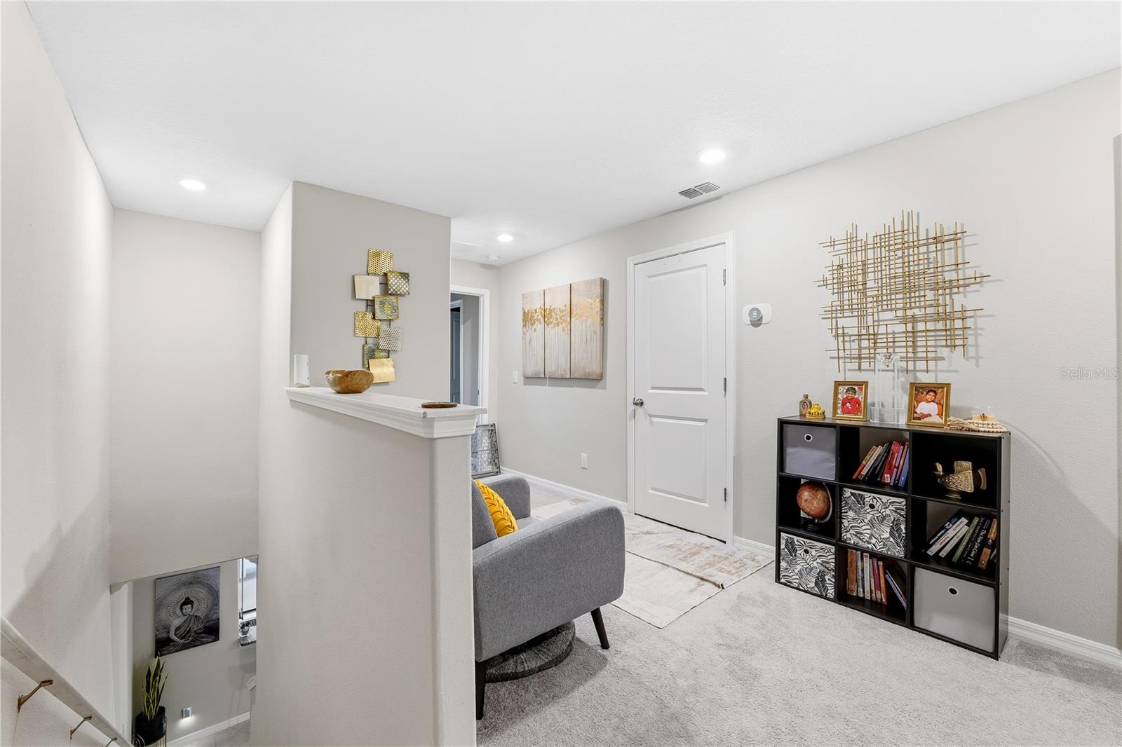 Image 21 of 47 For 23217 Willow Glen Way