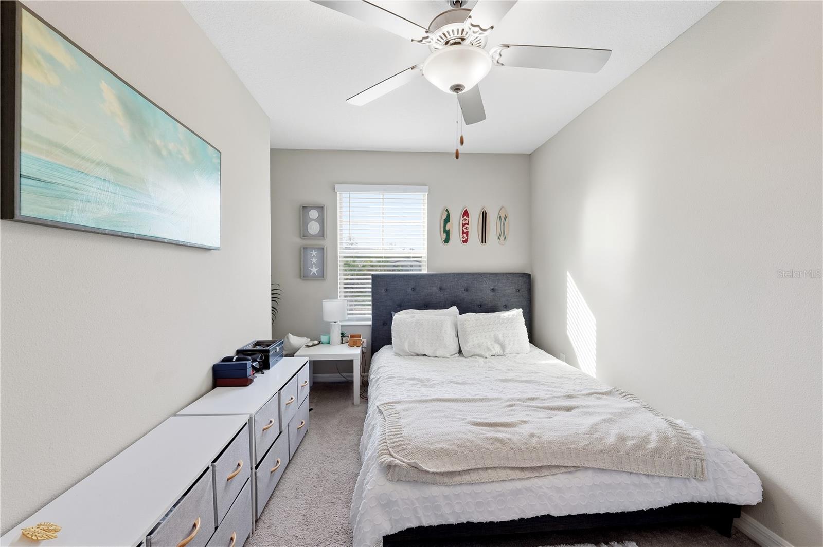 Image 23 of 47 For 23217 Willow Glen Way