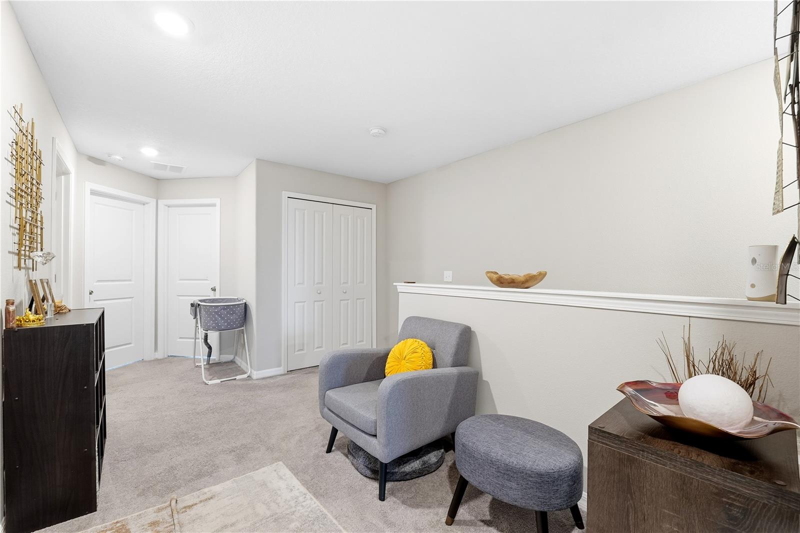 Image 24 of 47 For 23217 Willow Glen Way