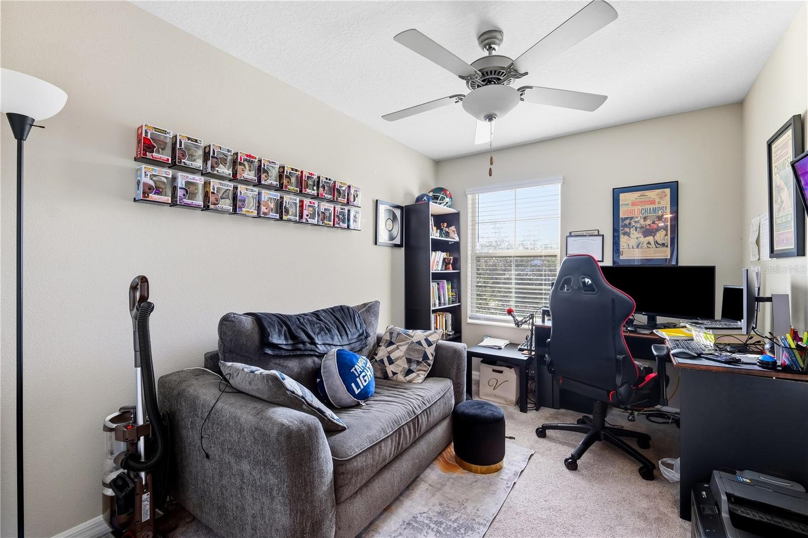 Image 25 of 47 For 23217 Willow Glen Way