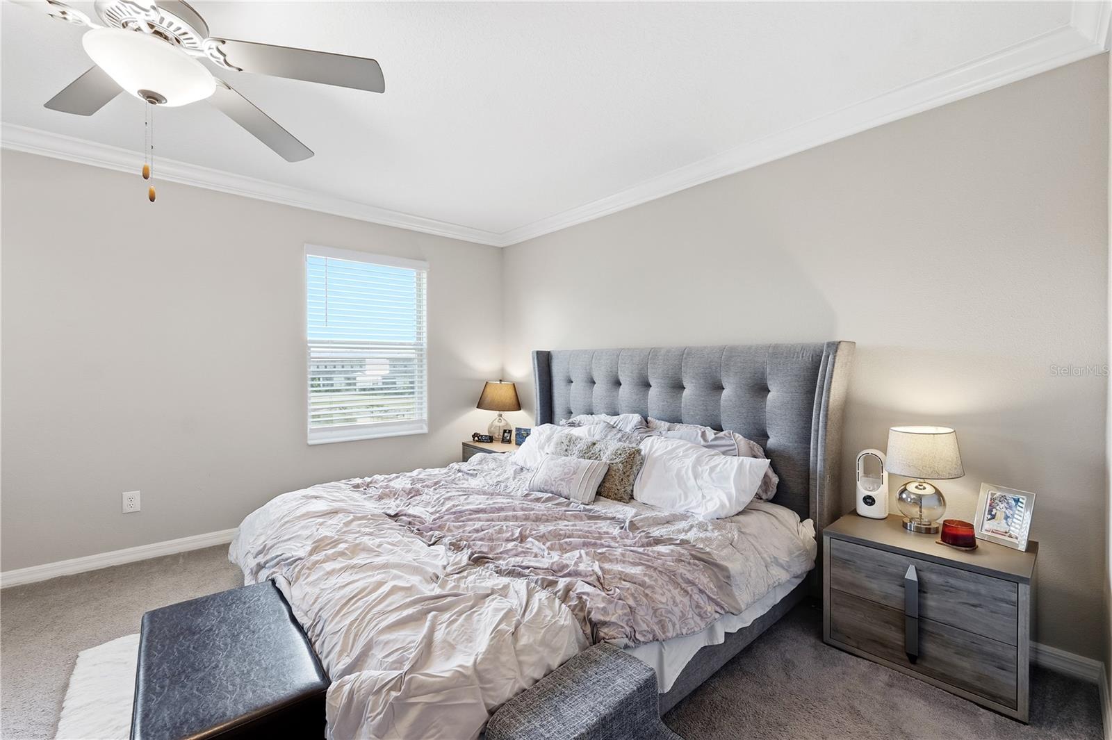 Image 26 of 47 For 23217 Willow Glen Way