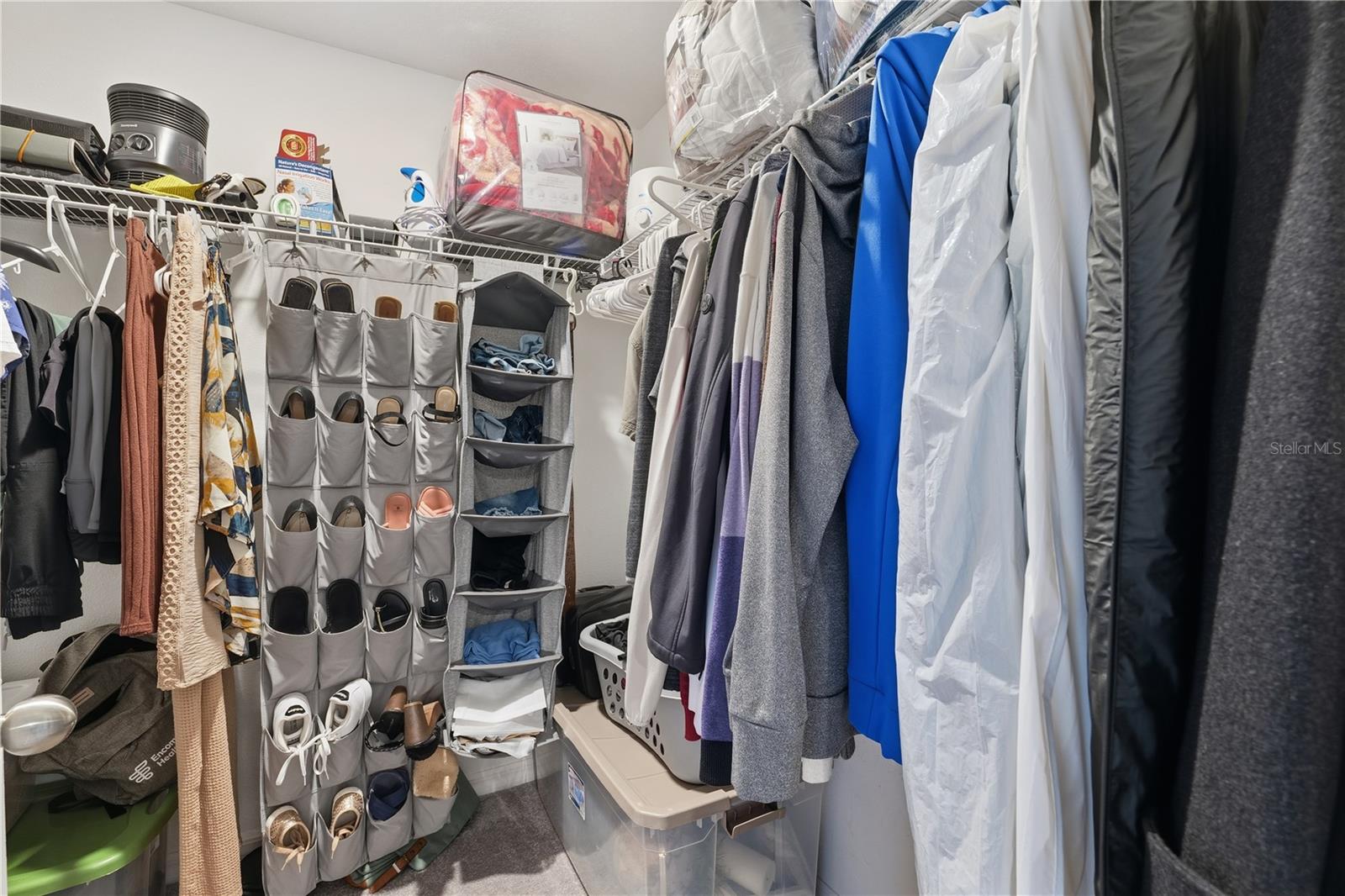 Image 30 of 47 For 23217 Willow Glen Way