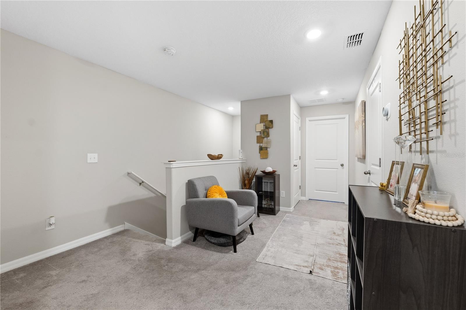 Image 31 of 47 For 23217 Willow Glen Way