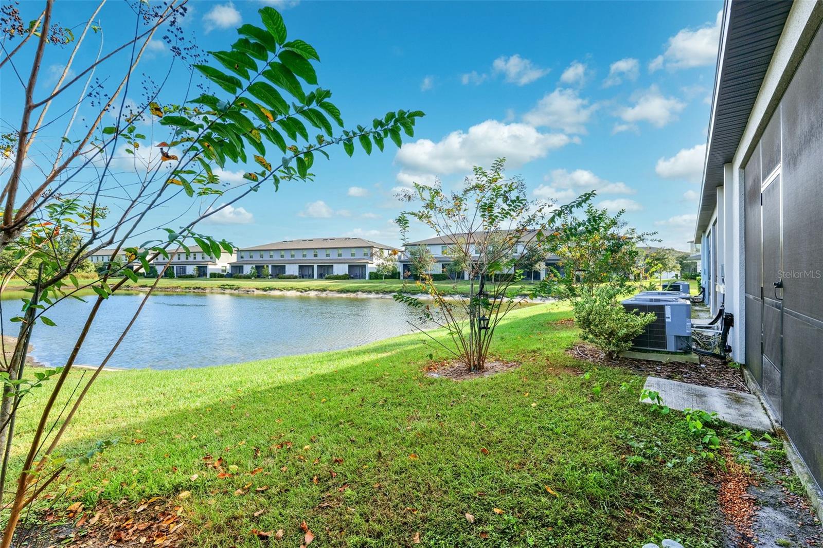 Image 32 of 47 For 23217 Willow Glen Way