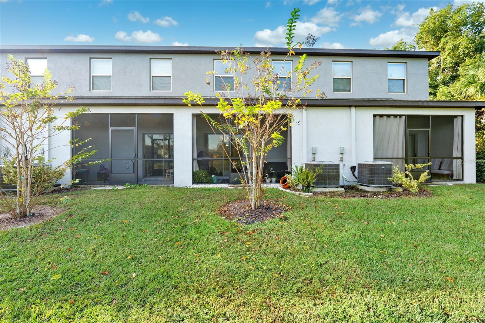 Image 33 of 47 For 23217 Willow Glen Way