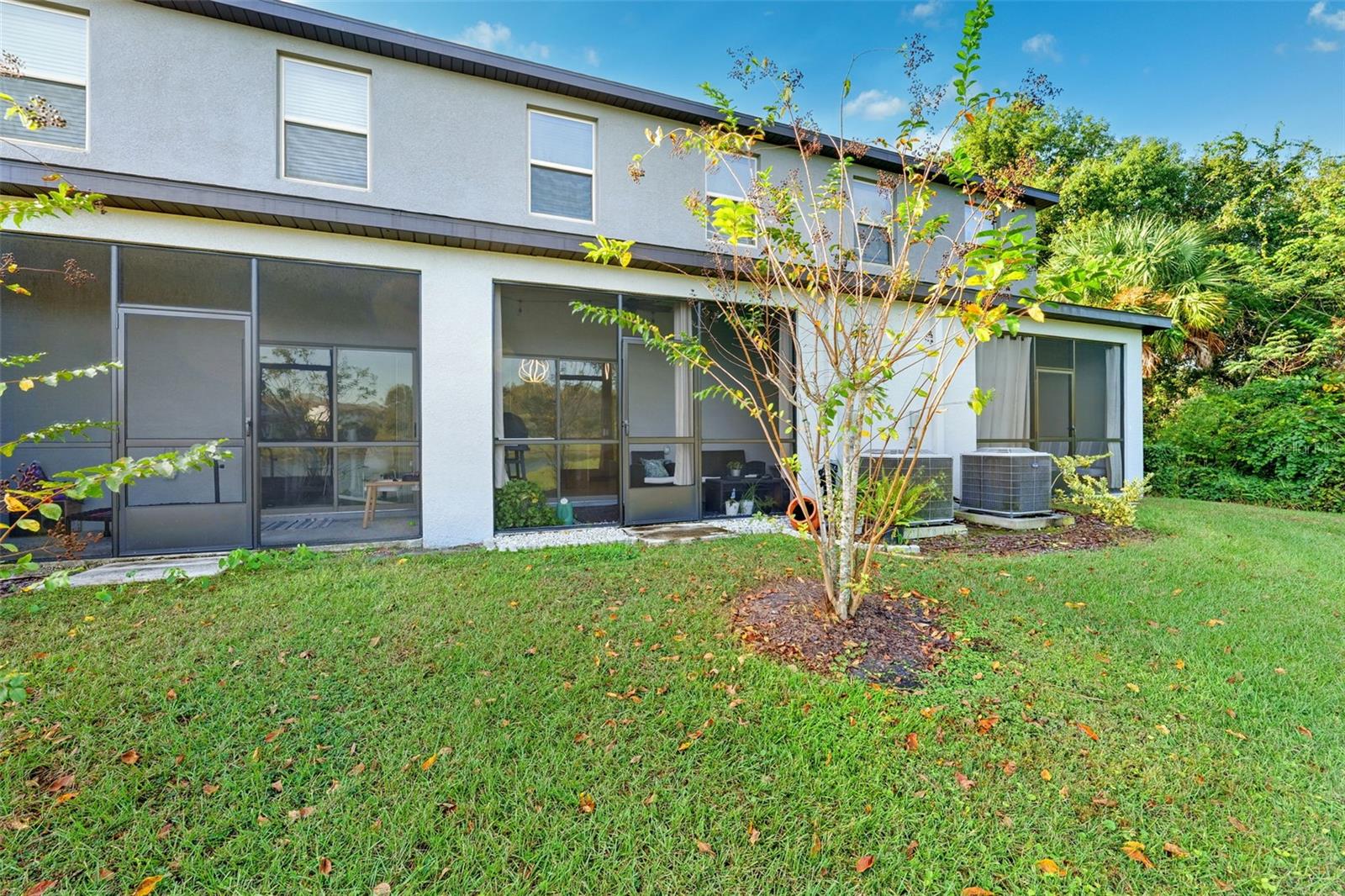 Image 34 of 47 For 23217 Willow Glen Way