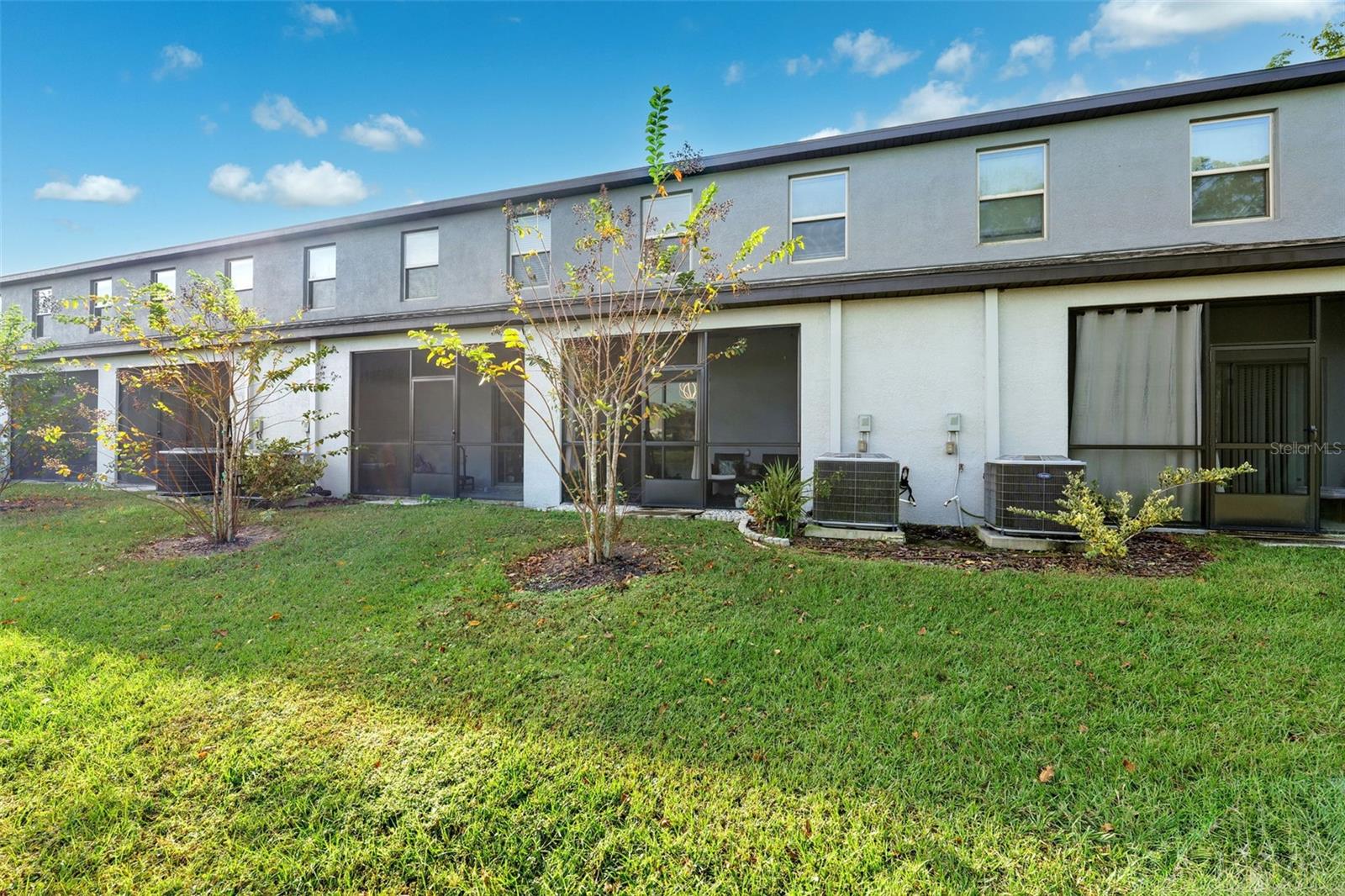 Image 35 of 47 For 23217 Willow Glen Way