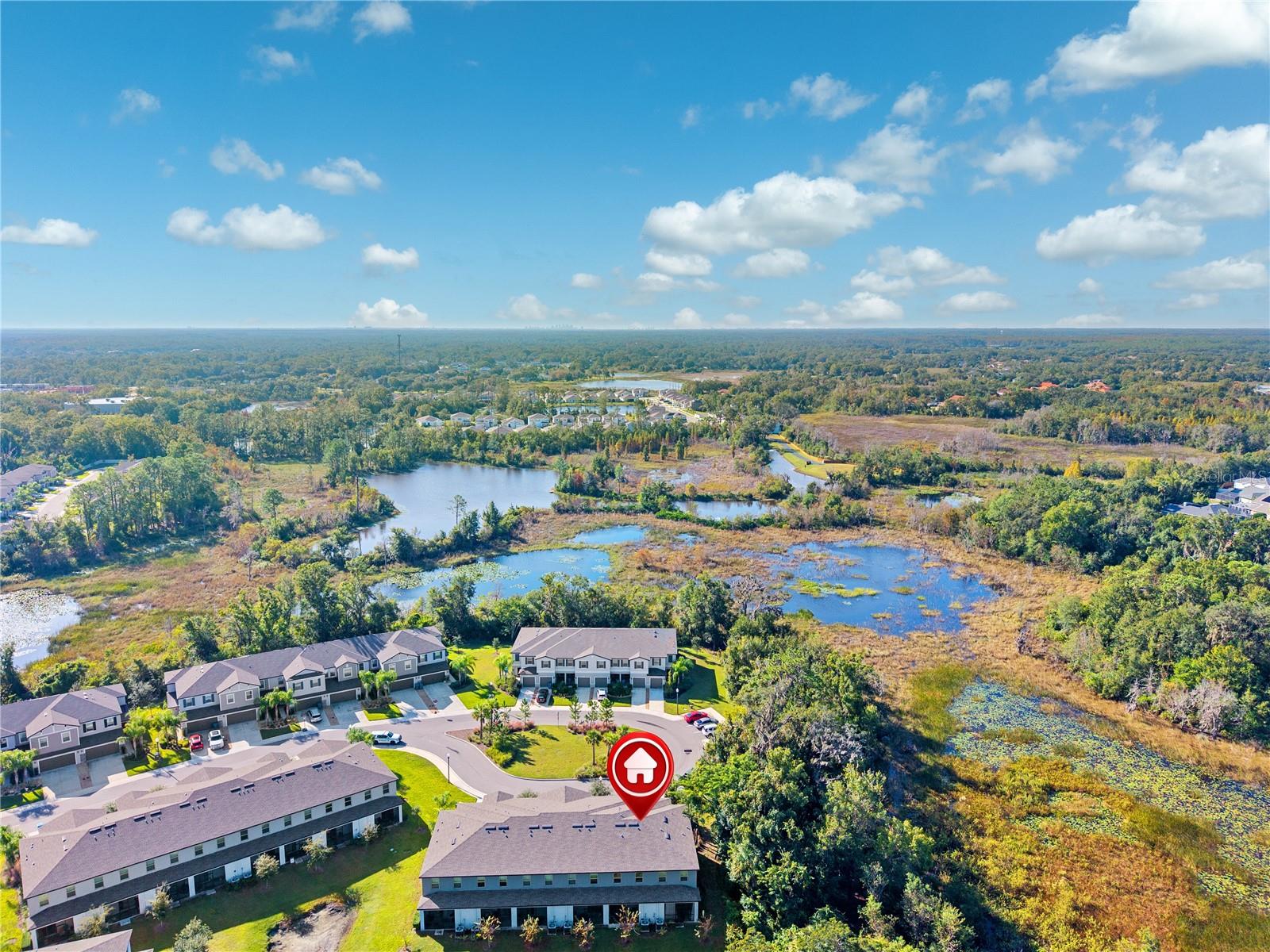 Image 39 of 47 For 23217 Willow Glen Way