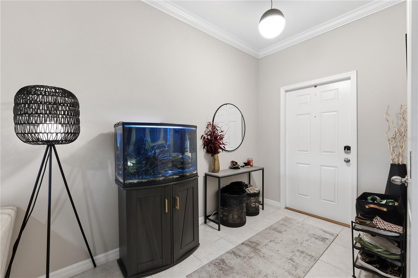 Image 5 of 47 For 23217 Willow Glen Way