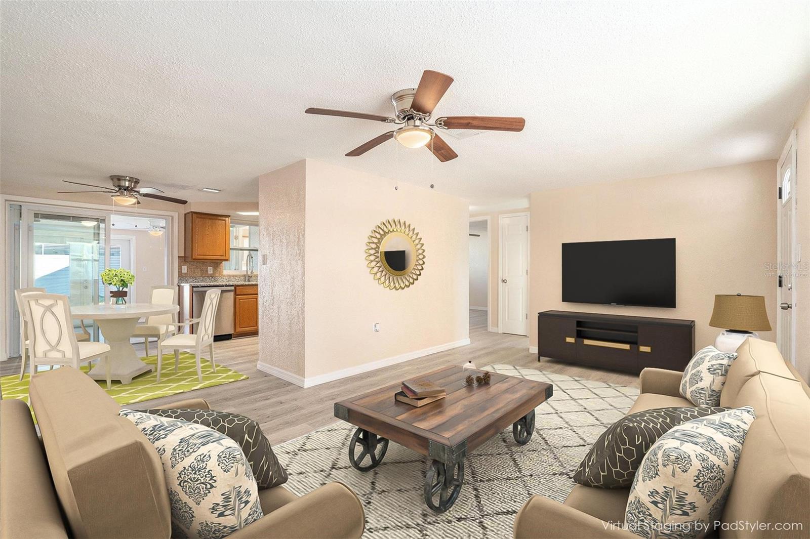 Image 10 of 41 For 7321 Parrot Drive