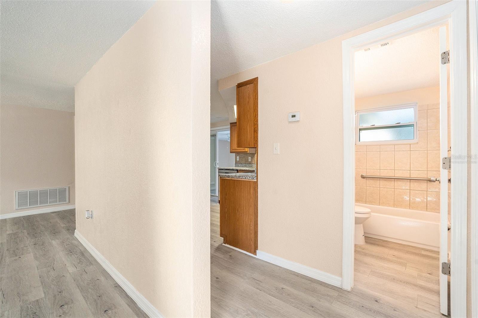 Image 12 of 41 For 7321 Parrot Drive