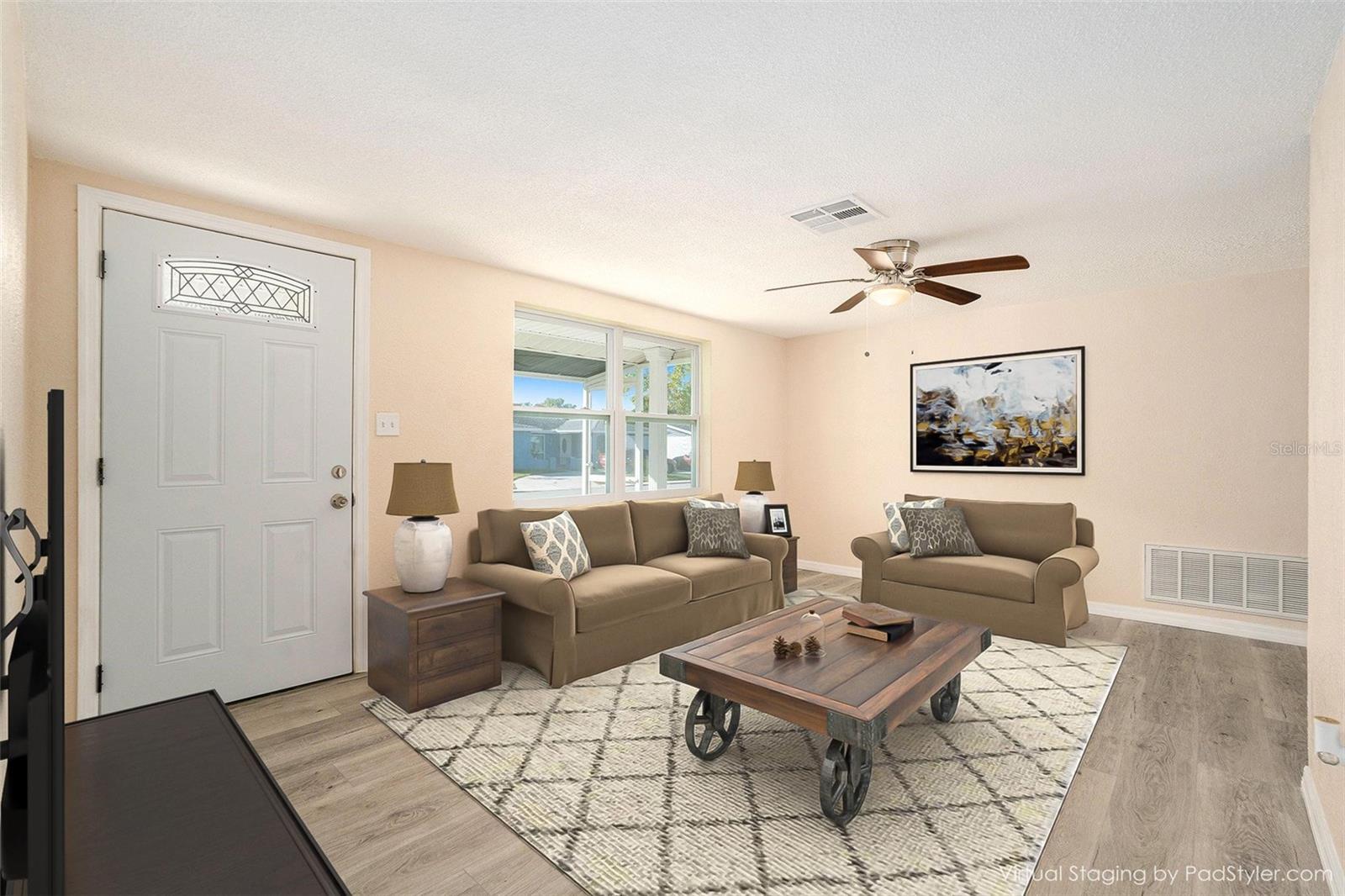 Image 13 of 41 For 7321 Parrot Drive