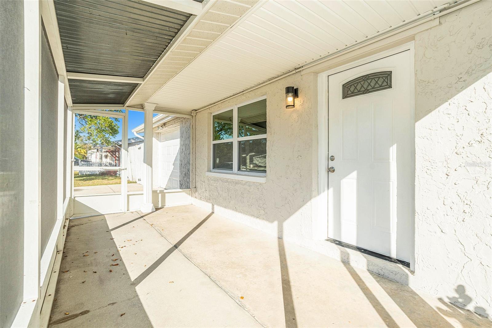 Image 31 of 41 For 7321 Parrot Drive