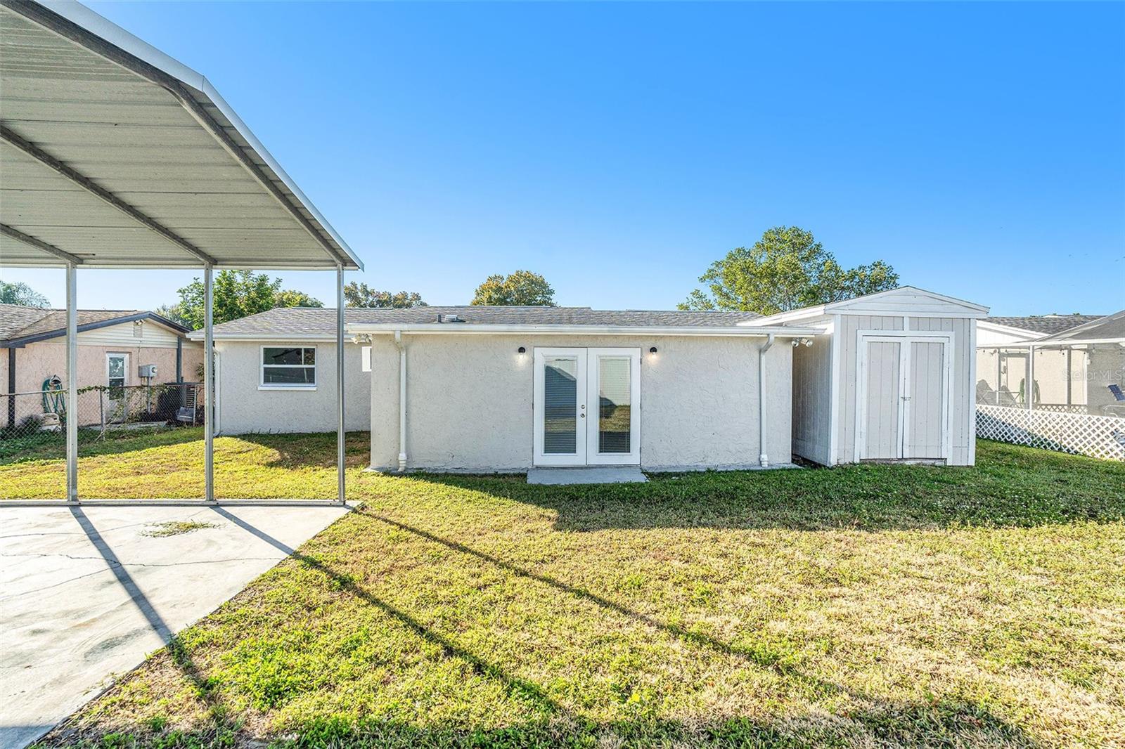 Image 32 of 41 For 7321 Parrot Drive