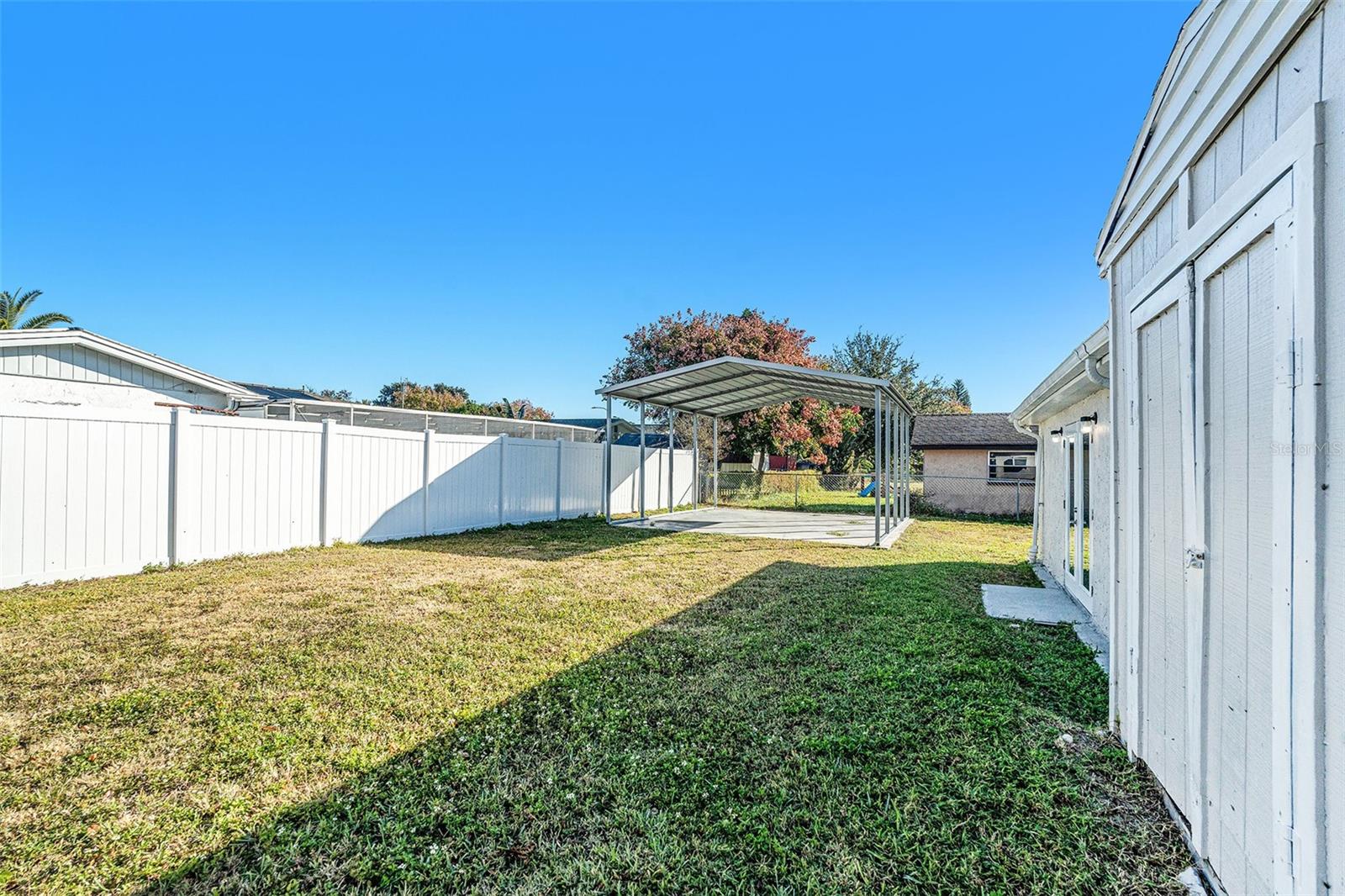 Image 36 of 41 For 7321 Parrot Drive