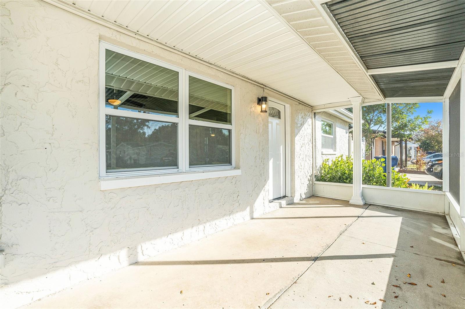 Image 37 of 41 For 7321 Parrot Drive