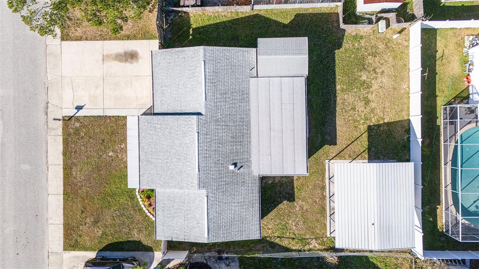 Image 4 of 41 For 7321 Parrot Drive